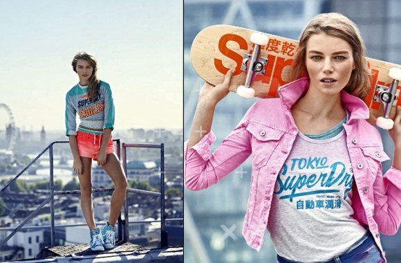 Malgožata Moksecka-Lipton / Asmeninio albumo nuotr.