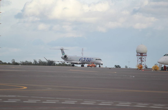 Lietuvos krepšinio rinktinė parskrido į Vilnių iš Slovėnijoje vykusio Europos krepšinio čempionato