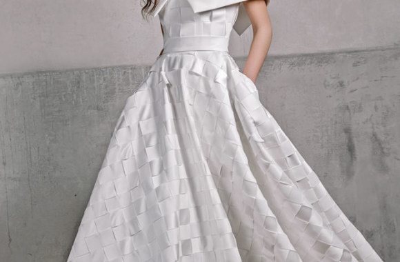 „Agne Fashion“ suknelės