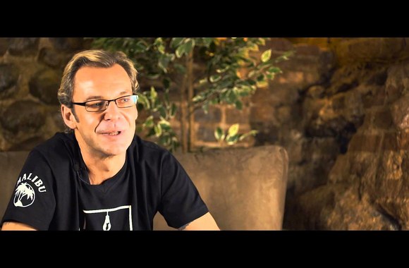 aras-veberis-projekte-zvaigzde-uz-baro