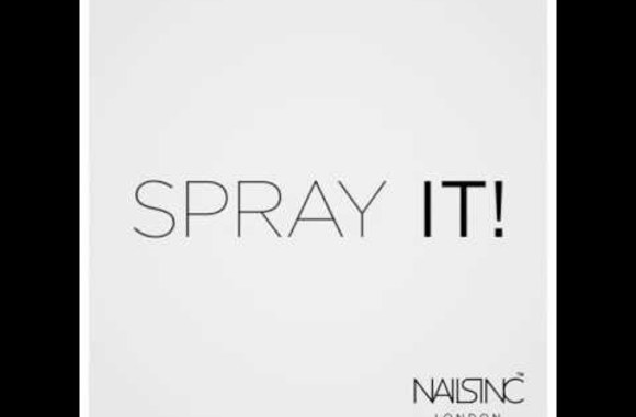 purskiamas-nagu-lakas