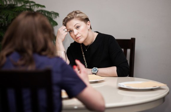 Agnė Grigaliūnienė