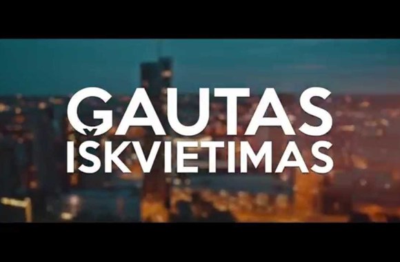 juodoji-komedija-gautas-iskvietimas-anonsas-1