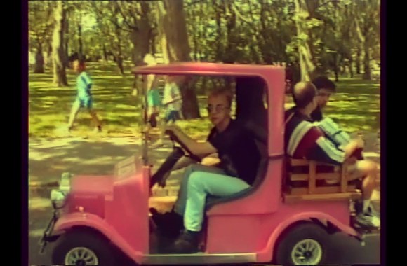 foje-paskutinis-traukinys-1996