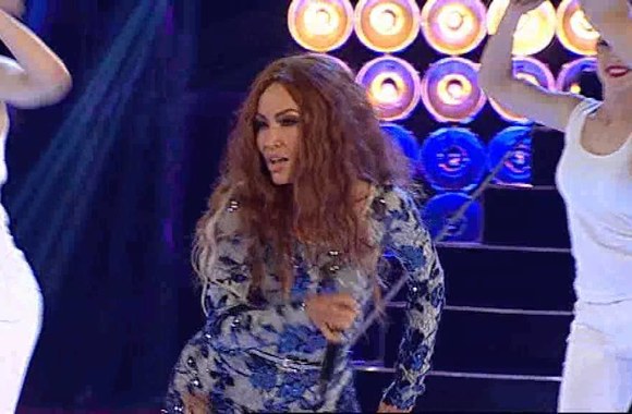 muzikine-kauke-karina-krysko-jennifer-lopez