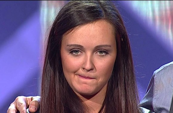 x-faktoriuje-merginu-drama-del-bilieto-i-finalus