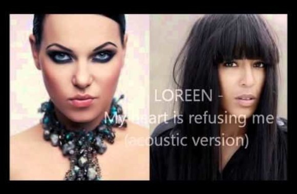 leon-somov-jazzu-po-mano-oda-vs-loreen-my-heart-is-refusing-me