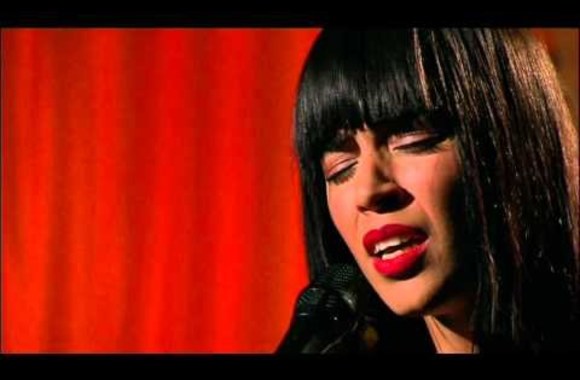 loreen-my-heart-is-refusing-me-live-acoustic-version
