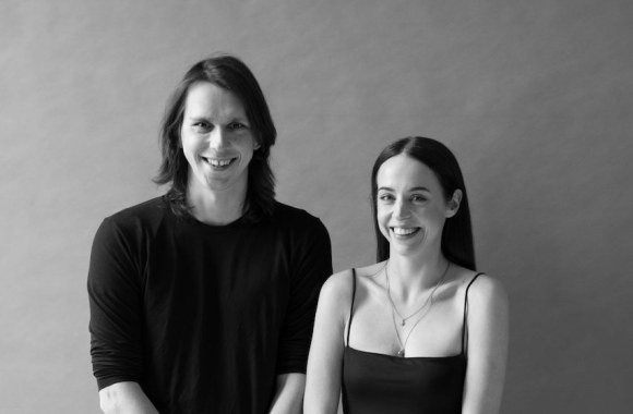 Kristina Radžiukynaitė-KaYra / Pauliaus Butkaus nuotr.