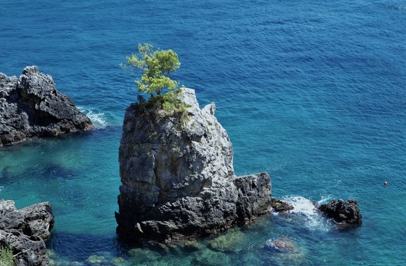 „Virtuvės mitų griovėjai“ įsikūrė jachtoje