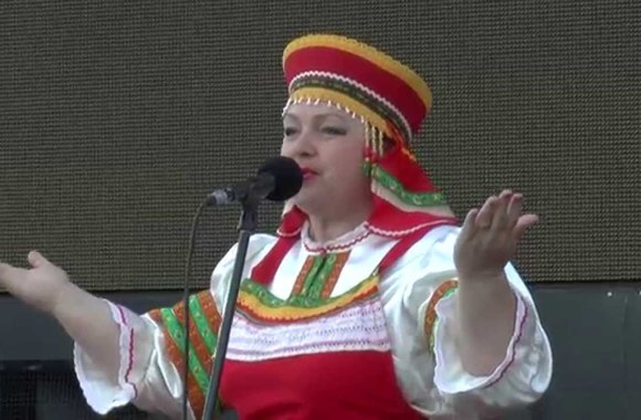 akimirkos-is-konkurso-festivalio-saules-ziedas-4-tos-dienos