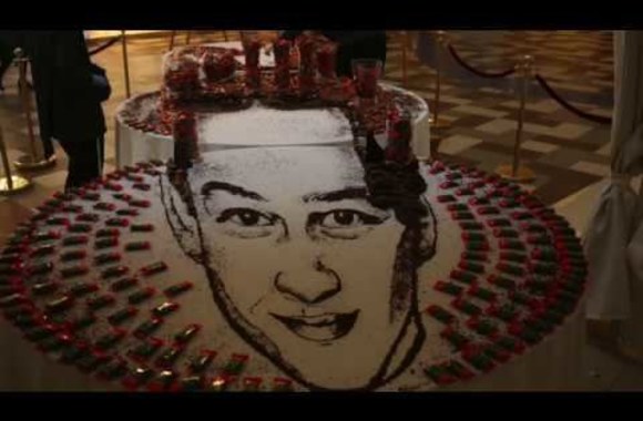 fortunos-instaliacija-makalius