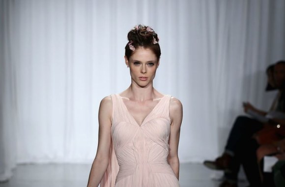 Zaco Poseno kolekcija