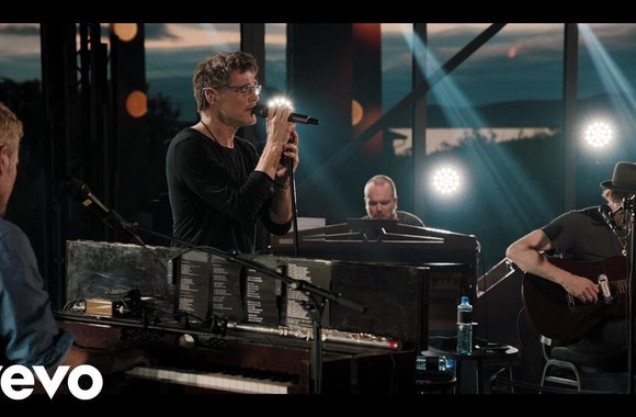 a-ha-take-on-me-live-from-mtv-unplugged-giske-2017