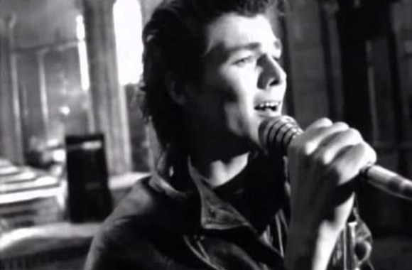 a-ha-the-sun-always-shines-on-tv