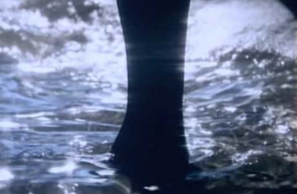 a-ha-hunting-high-and-low