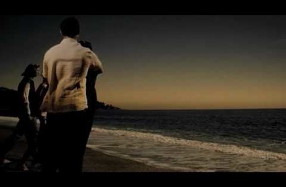 a-ha-summer-moved-on-video