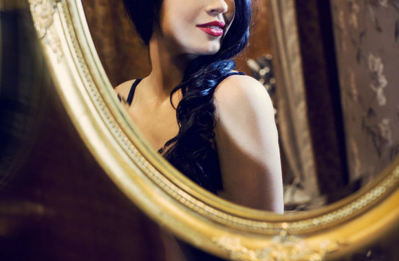 Ingrida Kazlauskaitė