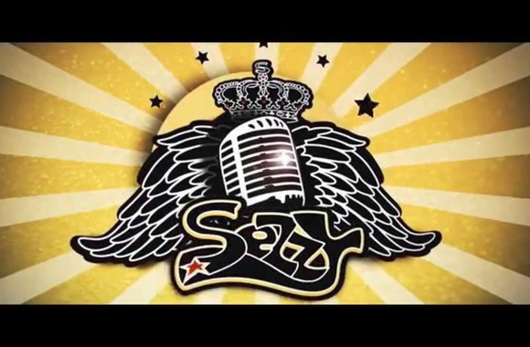 sezzy-2015-summer-aftermovie