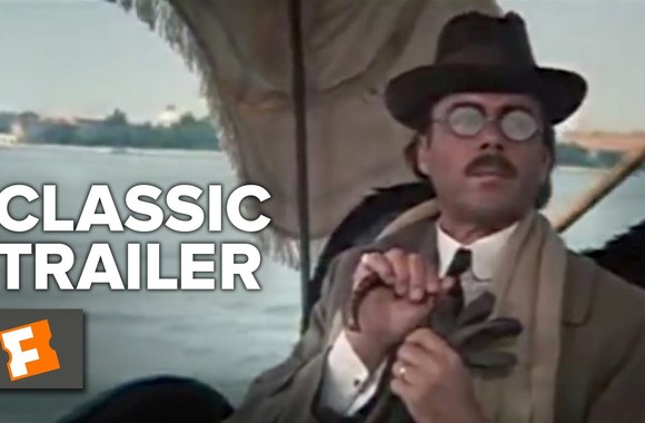 death-in-venice-1971-official-trailer-luchino-visconti-drama-movie-d