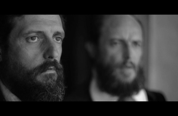 vazante-trailer-oficial