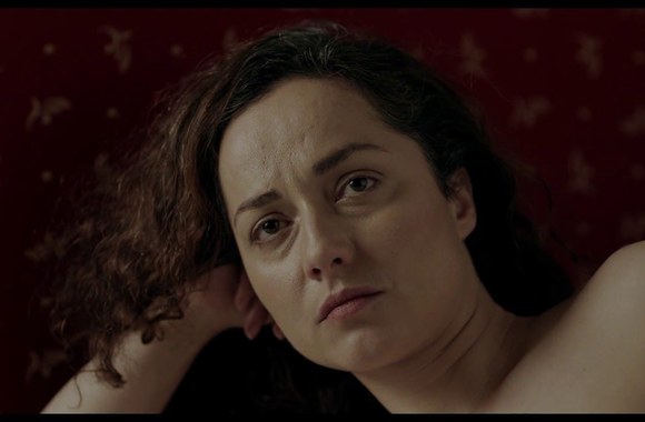 daybreak-gentian-koci-2017-albania-greece