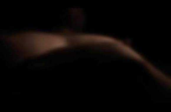 somniloquies-trailer-beat-film-festival-2017