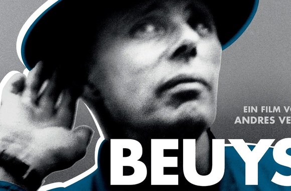 beuys-offizieller-trailer