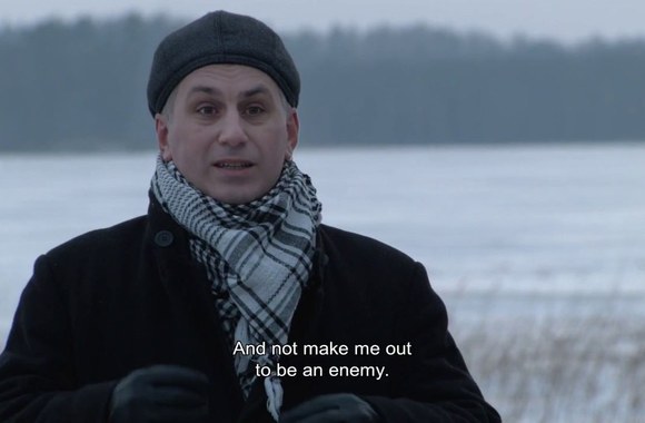 scanorama-2017-drugelio-miestas-rez-olga-cernovaite-filmo-anonsas