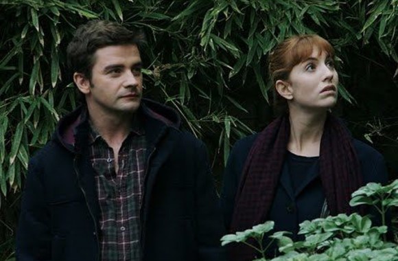 droles-doiseaux-strange-birds-by-elise-girard-2016