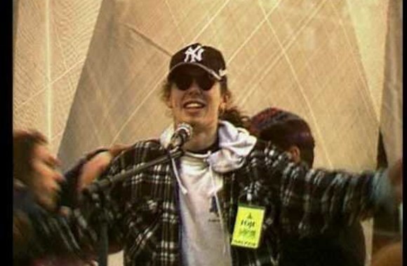 zas-ne-piena-geres-ne-nuo-pieno-ir-mirsi-official-video-zas