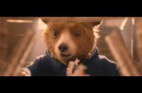 meskiukas-padingtonas-2-2017-filmo-anonsas