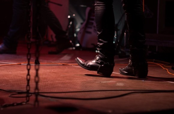 „Vilnius Music Week 2015“ koncertas