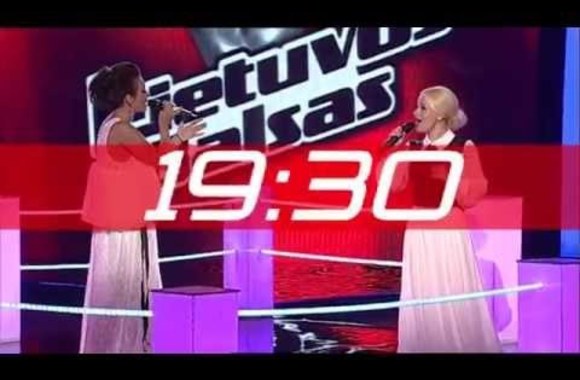 ar-tu-ja-matei-meilemuzikai