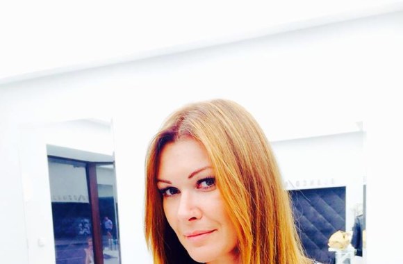 Agnė Zacharevičienė