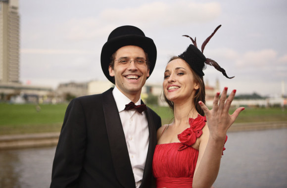 Aleksandra Marija Velijevaitė