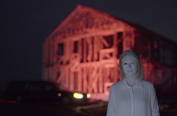 lilas-ir-innomine-kai-tu-zengi-guziasi-vilnius