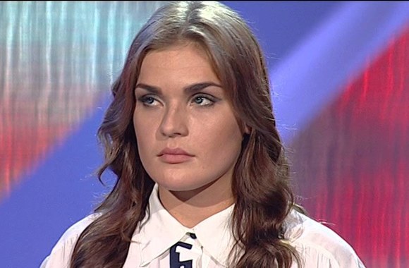 x-faktoriaus-lakstingalos-m-pivoriunaites-pasirinkta-daina-sukels-teisejams-soka