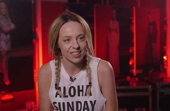 kristina-radziukynaite-apie-dvikova-su-karolina-lyndo-lietuvos-balsas