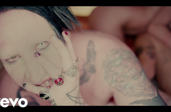 marilyn-manson-kill4me-music-video