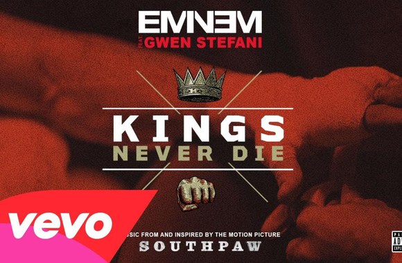 eminem-kings-never-die-audio-ft-gwen-stefani