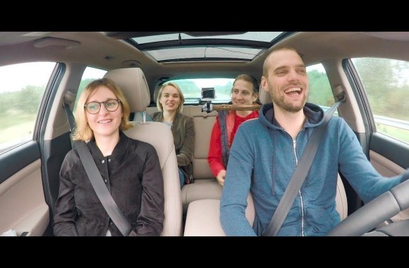 antra-puse-e05-vaida-ir-marius-repsiai-23