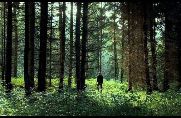 ramybe-musu-sapnuose-peace-to-us-in-our-dreams