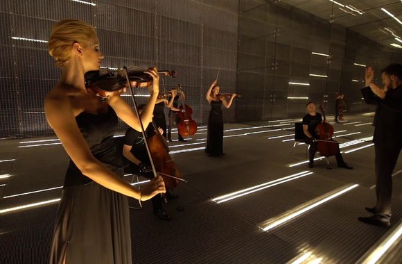 new-ideas-chamber-orchestra-nico-higher-energy-expo-2017