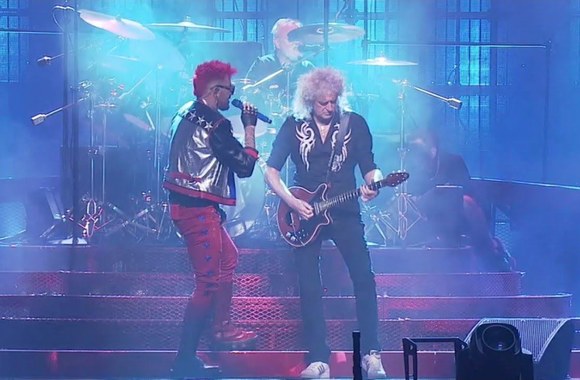 queen-adam-lambert-live-in-phoenix-2017