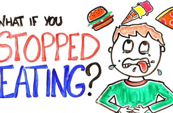 kas-nutinka-organizmui-kai-nustojame-valgyti