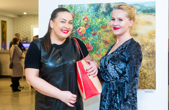 Joseph Calleja koncertas Vilniuje / Gretos Skaraitienės nuotr.