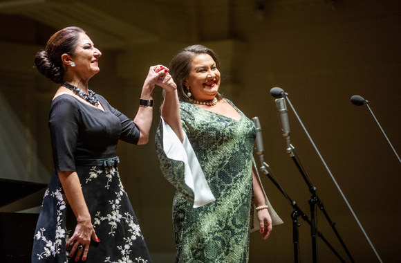 Vakaro akimirka/Irmanto Gelūno/"ŽMONĖS Foto" nuotr.