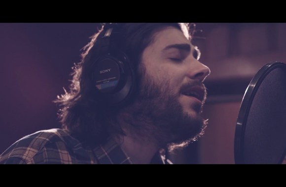 salvador-sobral-mano-a-mano-new-single