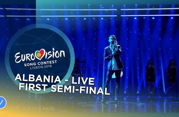 eugent-bushpepa-mall-albania-live-first-semi-final-eurovision-2018